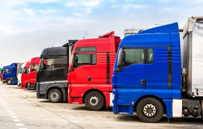 Antalya Ürgüp Ambar Nakliyat