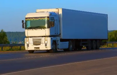 Antalya ile Ürgüp Arası Öğrenci Eşyası Taşıma